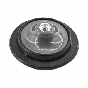 Backing Pad RO �������� ��� ������������� ����� Shine Systems, 125��