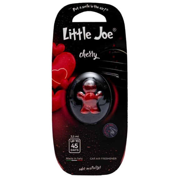 ������������ Little Joe Membrane Cherry (�����)