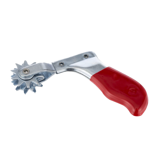Cleaning tool for buffing pads ����� ��� ������ ������� ������������� ������ 3D