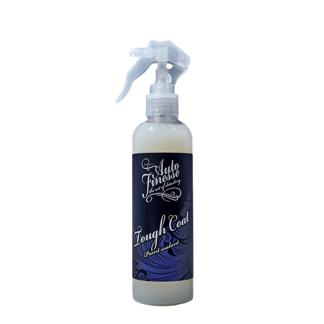 TOUGH COAT �������� ����� ������ Auto Finesse, 250��