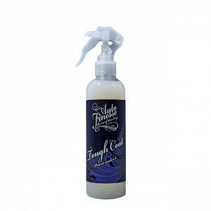 TOUGH COAT �������� ����� ������ Auto Finesse, 250��