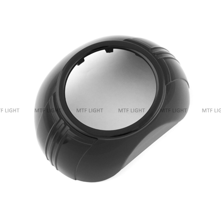 ����� MTF Light �109 ��� Bi-LED ���� 3