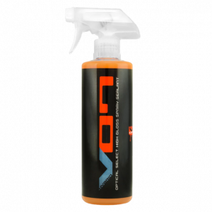 Hybrid V07 - ����������������� ��������-����� � ������ Chemical Guys, 473��