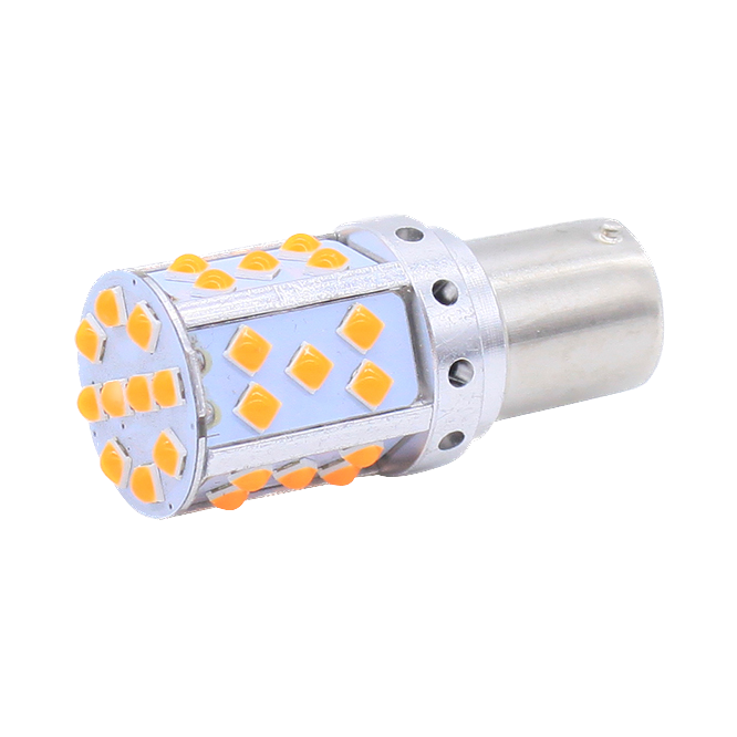 ������������ ����� 1156, P21W ������ � ��������� 12-24V