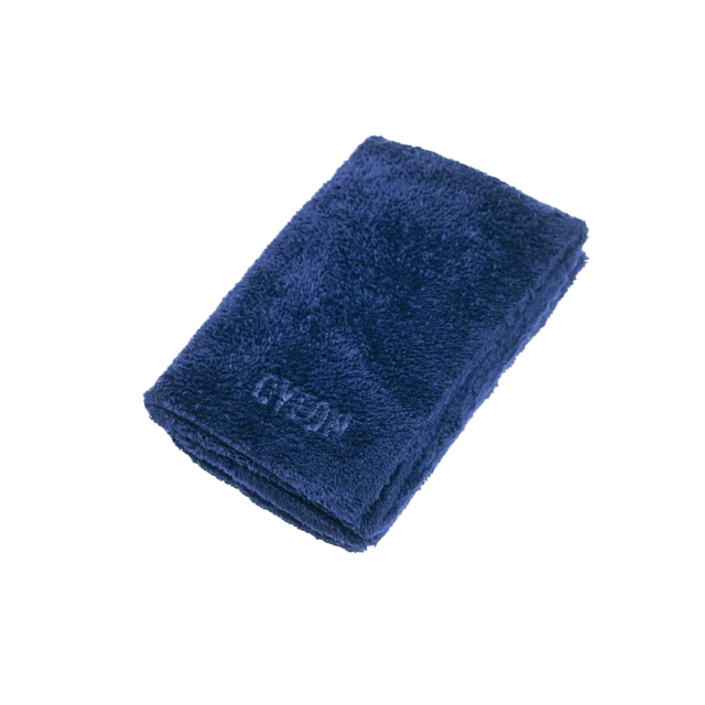 Soft Wipe ������������� ����������� ���������� GYEON, 40��*60��