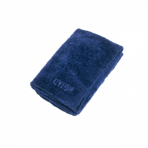 Soft Wipe ������������� ����������� ���������� GYEON, 40��*60��