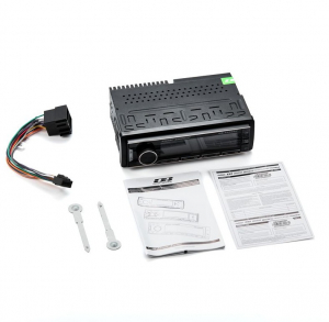 ������������� ��������� Deaf Bonce DB-530DSP