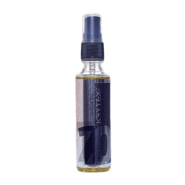 KRYTEX Parfume Pro �10 ��������� ����� �� ������� Gold, 50��