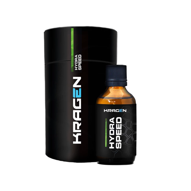 Hydra Speed ��������������� ������������ �������� ��� ��� ���������� KRAGEN, 50��