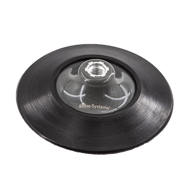 Backing Pad RO �������� ��� ������������� ����� Shine Systems, 150��