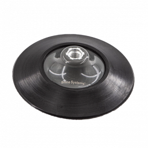 Backing Pad RO �������� ��� ������������� ����� Shine Systems, 150��