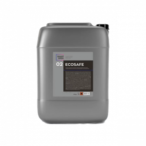 ECOSAFE ������������� ������ ��� ������������� ����� SMART OPEN, 20��