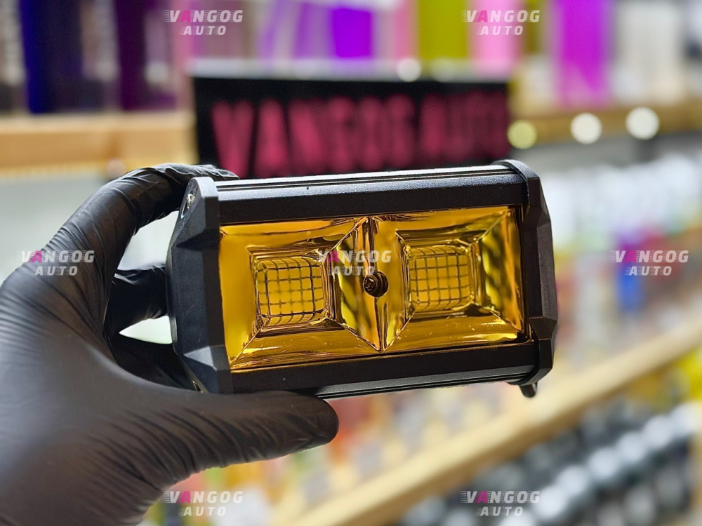 LED ���� ��������������� �����, �������� 96�� (������)