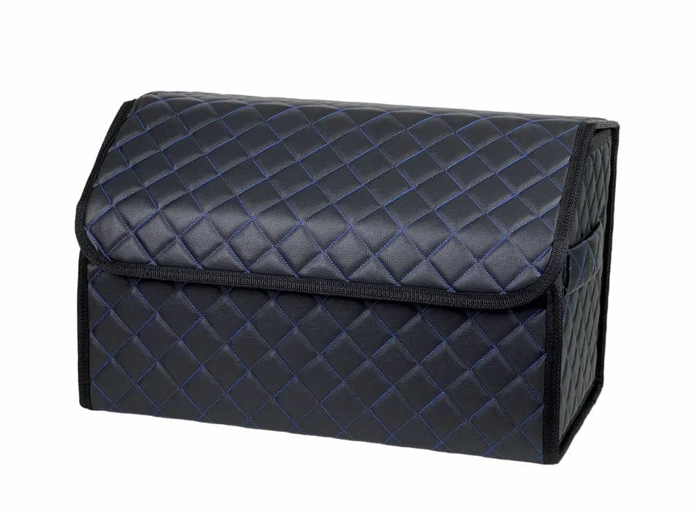 ���������� � �������� 50x30x30 ��, �����: ������+�����