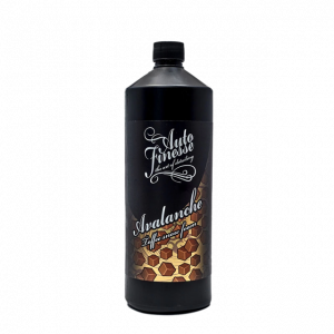 AVALANCHE ���� ��� ������������� ����� ������ Auto Finesse, 1�