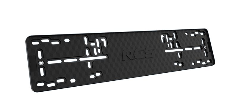 ����� �������� RCS Light ������ (�����)