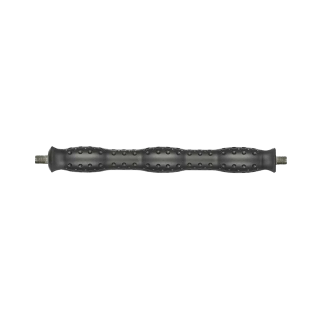 ST-28 ����� � ������������� ������ R+M Suttner, 33��