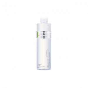 Division Bottle Бутылка мерная с крышкой FIREBALL, 200мл