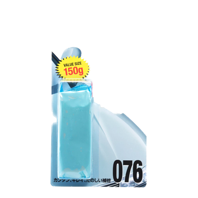 Surface Smoother ����� ��� ������� ������ SOFT99, 150��