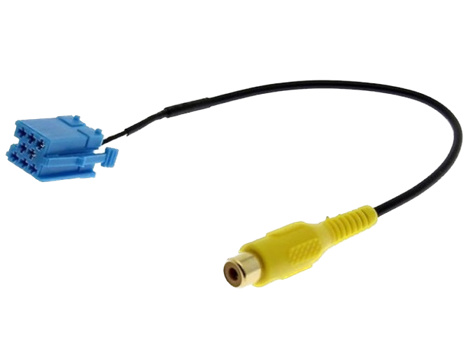 ACV AD12-1622 ������� mini-ISO/LADA/Datsun ��� ����������� � ��� ������ ������� ����