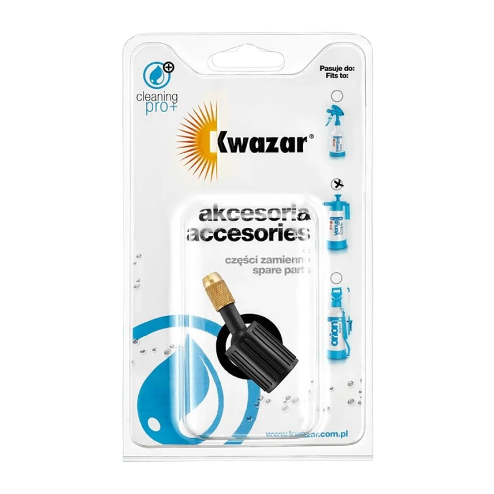 ������� ��������� ����������� Venus Solvent KWAZAR