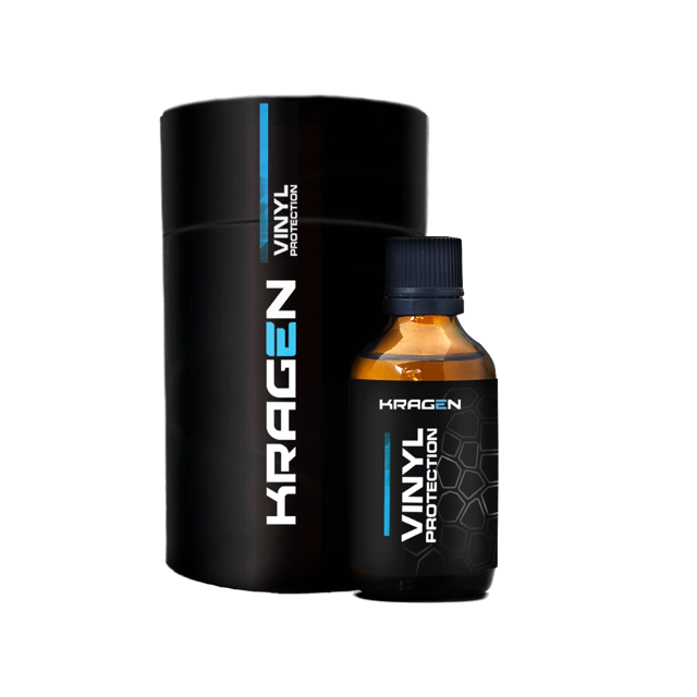 Vinyl Protection �������� �������� ��� �������������� � ��������� ������ KRAGEN, 50��