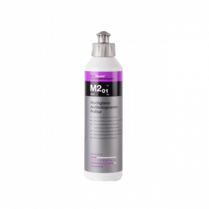 HOCHGLANZ ANTIHOLOGRAMM POLITUR M2 ���������������� ������������� ����� Koch Chemie, 250��