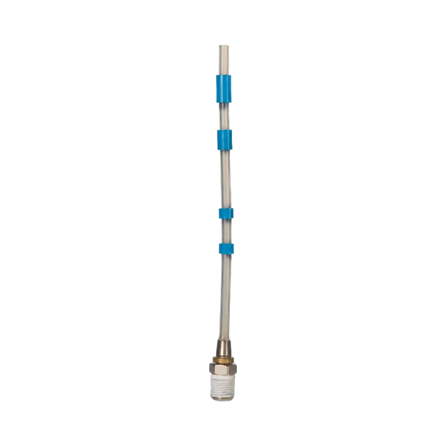SPZ010005 ����� ����� ��� Cyclone Z010