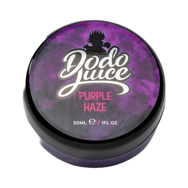Purple Haze ������ ���� ��� ������ ������ ��� Dodo Juice, 30��