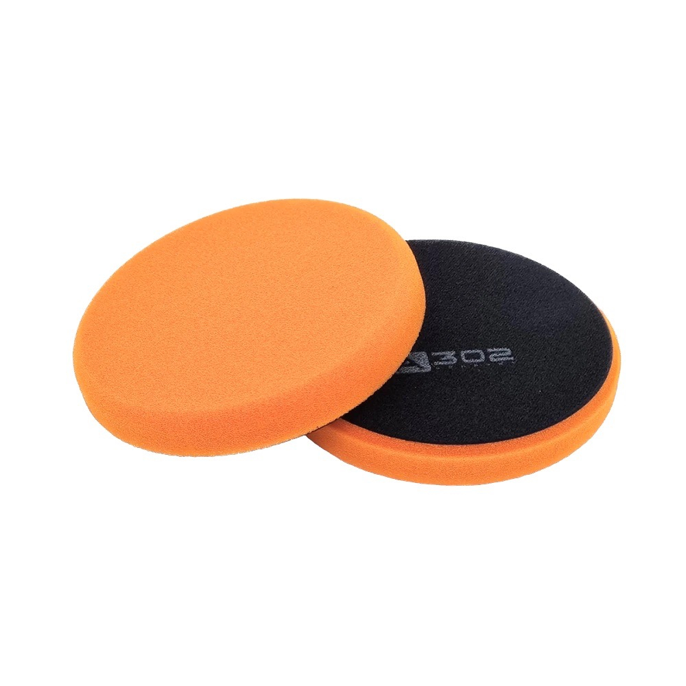 STANDART PAD ����������� ��������� ������������� ���� A302, 150��