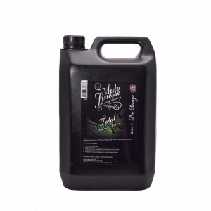Total Interior Cleaner ������������� ���������� ��������� Auto Finesse, 5�