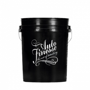����� Auto Finesse, 20�