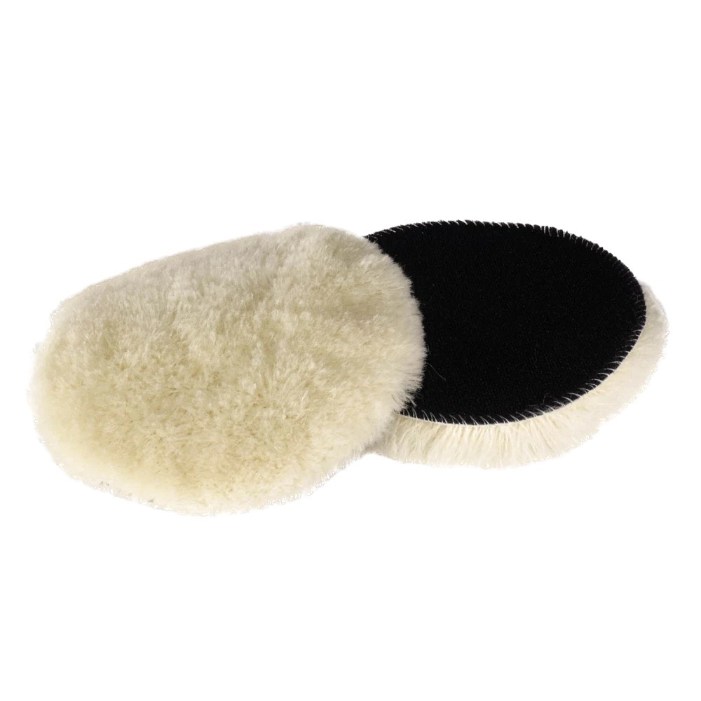 ��������� ������������� ���� KNITTED � ������ 22 �� A302, 155��