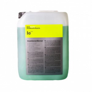 Insekten & Schmutzentferner ������� ��� �������� ��������� Koch Chemie, 11��