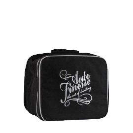 Сумка детейлера KIT BAG CREW Auto Finesse