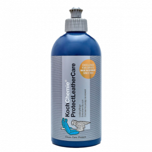 Protect Leather Care ������ �� ����� �� ����� Koch Chemie, 500��