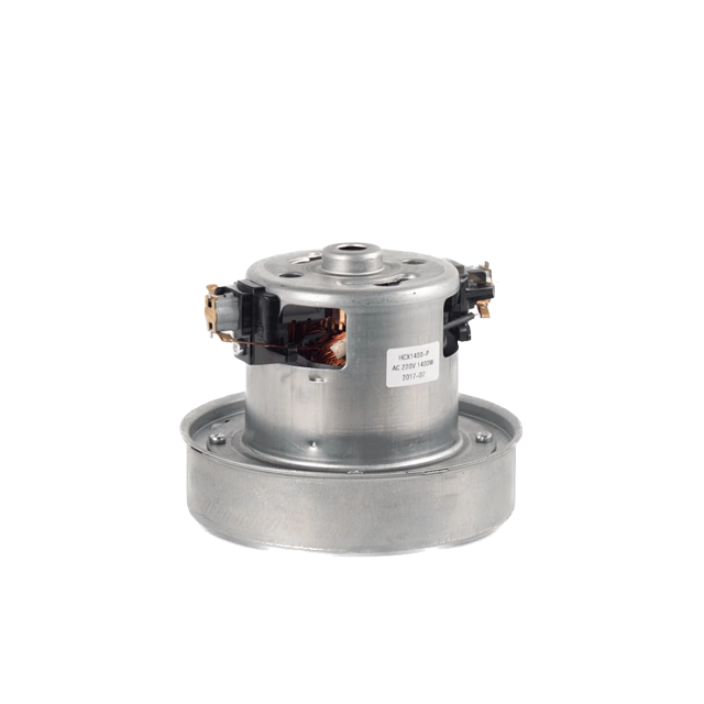 ������� ��� ������������� ���������� AuTech, 1400W