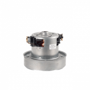 ������� ��� ������������� ���������� AuTech, 1400W