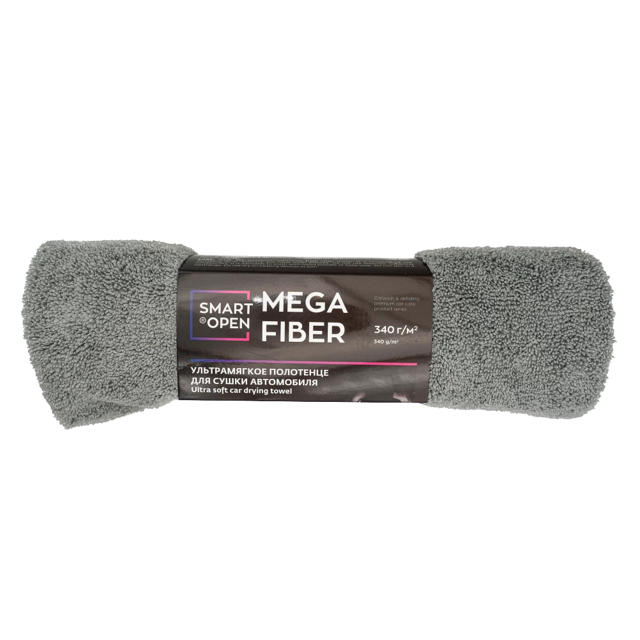 Mega Fiber ������ ������ ��������� ��� ����� ���������� Smart Open, 80��*60��