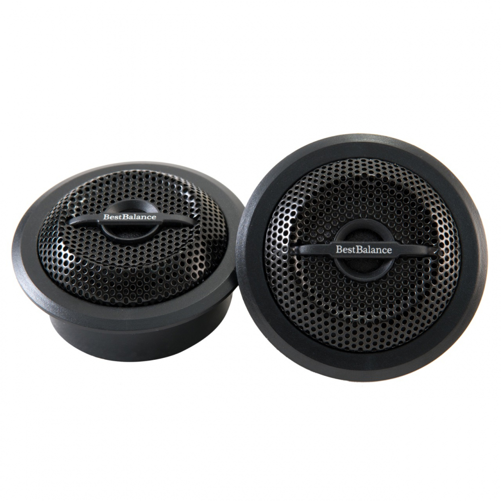 2-� ������������ �������� Best Balance E6.5C