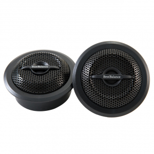 2-� ������������ �������� Best Balance E6.5C