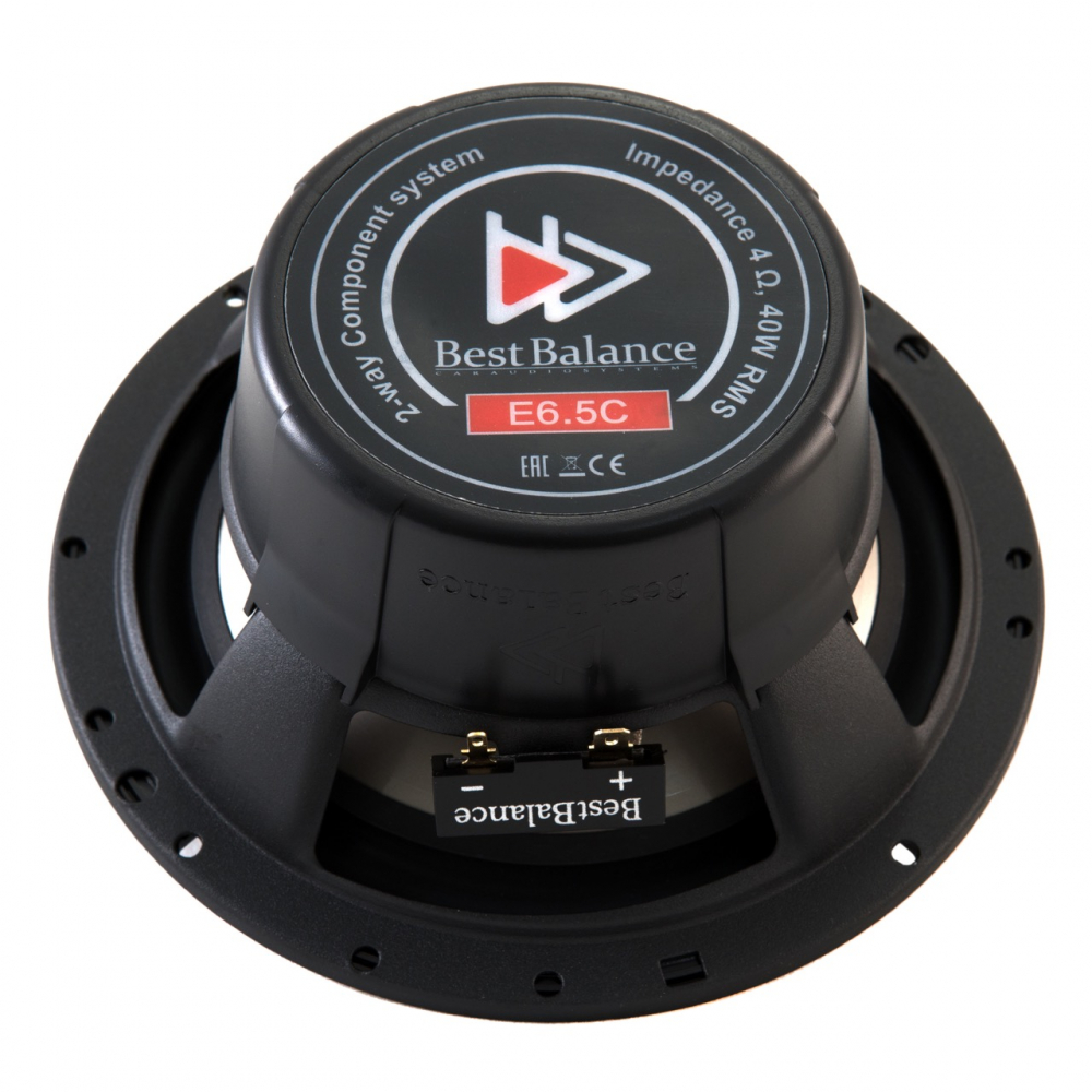 2-� ������������ �������� Best Balance E6.5C