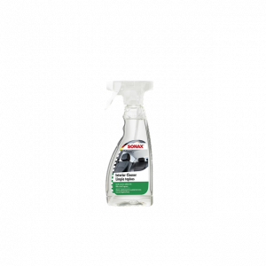 INTERIOR CLEANER ������������� ���������� ������ SONAX, 500��