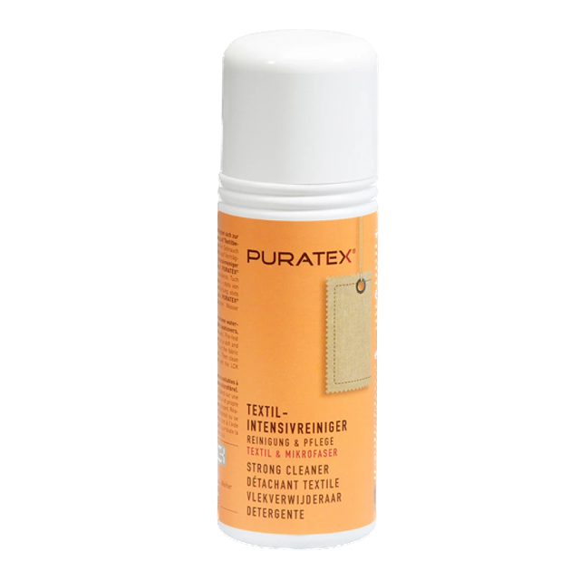 ����������� ������� ��� �������� Puratex Strong Cleaner, 250��