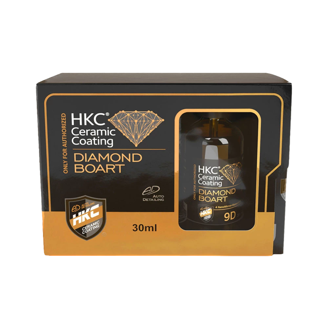 Diamond Boart ������������ �������� ������ ������ ��������� HKC, 30��