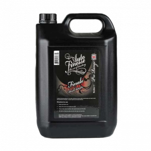 Finale Quick Detailer ��������� ����� Auto Finesse, 5�