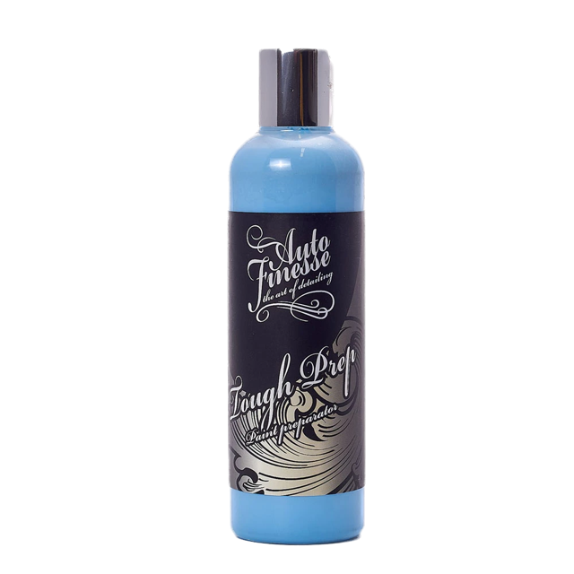 Tough Prep ���������������� ������������� ����� Auto Finesse, 250��