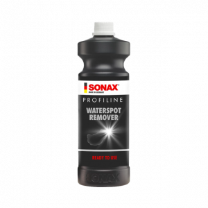 ProfLine WATERSPOT REMOVER ���������� ������ ����� SONAX, 1�