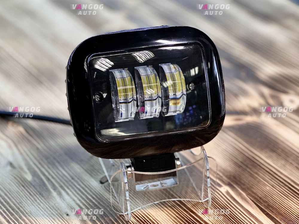 LED ���� ��������������� �����, ������ g0016