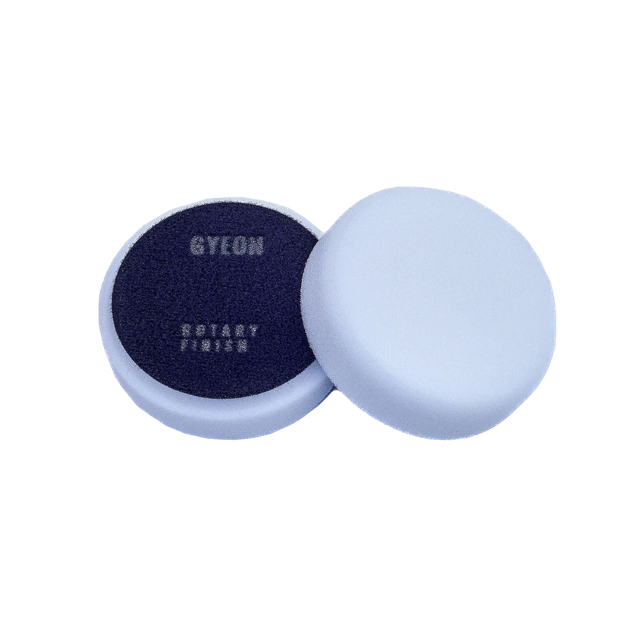 Rotary Finish �������� ���� GYEON, 145��